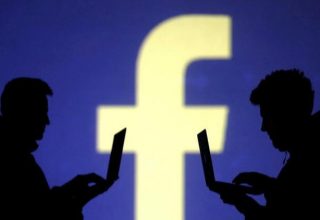 Facebook yeni grup görüntülü sohbet özelliğini hayata geçirdi