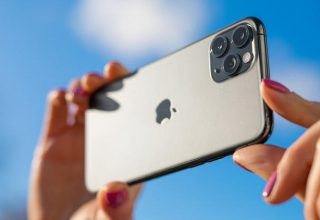 iPhone 12 serisi telefonların fiyatı ortaya çıktı