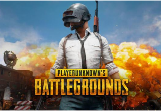 PUBG olaya el attı! Artık geçit yok, anında cezayı kesecek!