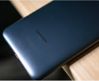 Bütçe dostu Xiaomi Poco M2 Pro tanıtıldı işte fiyatı ve özellikleri