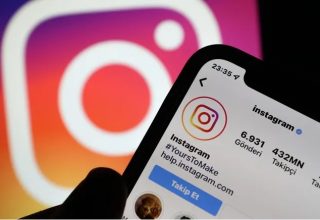 Instagram’a haritalar özelliği geliyor