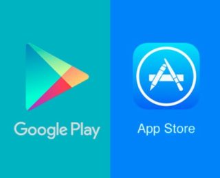 Microsoft, Google Play ve App Store’a rakip oluyor