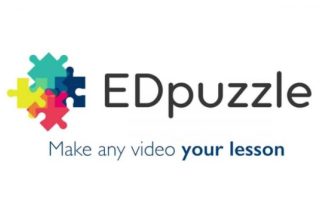 EdPuzzle – Öğretici Videolarınızın Arasına Soru Ekleyin, Kendiniz Seslendirin