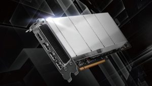 Fansız ekran kartı AMD Radeon RX 7900 piyasaya çıktı!
