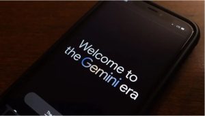 Google Gemini için yeni güncelleme! Gemini 1.5 Flash artık ücretsiz