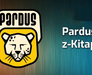 Pardus Etkileşimli Tahta Z-Kitap Donma Sorunu ve Çözümü