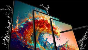 Samsung’un amiral gemisi tabletine Temmuz 2024 güncellemesi!