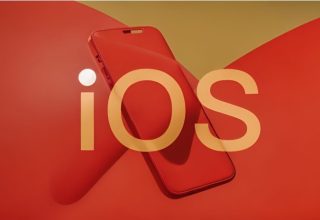 iOS 18 ve iPadOS beta 4 geliştirici sürümü yayınlandı!