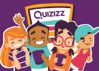 Quizizz – Ölçme ve Değerlendirme Aracı
