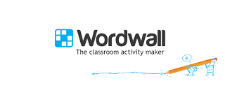 WORDWALL – Etkinlikleri ve Dersleri Oyunlaştırma