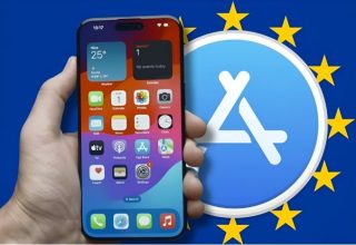 Apple açıkladı: Bu iOS uygulamaları artık silinebilecek!