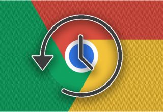 Google Chrome geçmişiniz tamamen ele geçmiş olabilir: İşte detaylar!