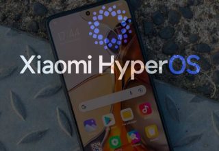 HyperOS 2.0, yapay zeka ile gelen ilk işletim sistemi olabilir!