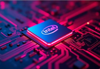 Intel Ultra 5 238V işlemcisi, AMD’yi geride bıraktı!