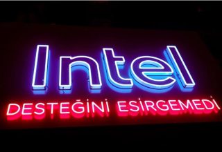 Intel’den dev oyuna tam destek! Yeni sürücü yayında