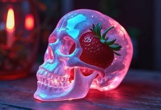 OpenAI’ın gizemli Strawberry projesi şekillenmeye başladı!