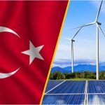 Türkiye yenilenebilir enerjide Avrupa’da kaçıncı sırada?