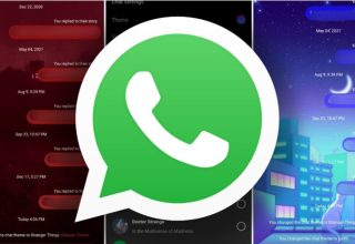 WhatsApp’a Instagram’ın en sevilen özelliklerinden biri geliyor!