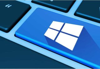 Windows klavye kısayolları, ipuçları ve püf noktaları!