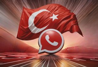 Yerli WhatsApp geliyor! Bakan Uraloğlu açıkladı