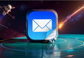 iOS 18 ile Apple Mail baştan aşağı yenileniyor! İşte 7 yeni özellik