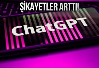 ChatGPT’de kritik güvenlik açığı! Uzmanlar uyarıyor