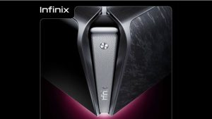 Fiyat performans ürünü Infinix Zero Flip 5G özellikleri ve tasarımı sızdırıldı!