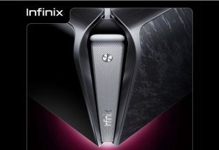 Fiyat performans ürünü Infinix Zero Flip 5G özellikleri ve tasarımı sızdırıldı!