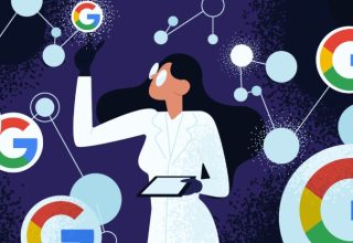 Google yanlış bilginin önüne geçiyor! İşte yeni özellik