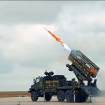 Ne S-400 ne de Patriot: SİPER, testleri geçti!