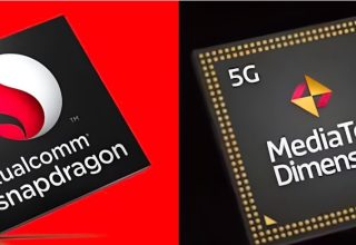 Snapdragon 8 Gen 4 vs Dimensity 9400: Hangisi daha iyi?