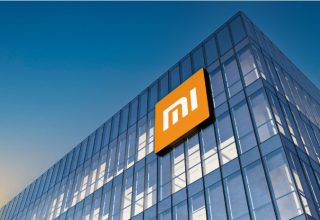 Xiaomi, Snapdragon’a veda ediyor! Kendi işlemcisi geliyor