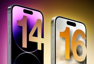 iPhone 14 mü iPhone 16 mı? Yenisini almaya değer mi?