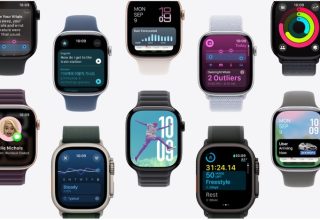 watchOS 11 yayınlandı! Yenilikler ve alacak modeller