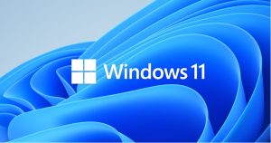 Windows 11 24H2 geliyor: İşte tüm yenilikler!