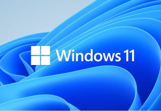 Windows 11 24H2 geliyor: İşte tüm yenilikler!