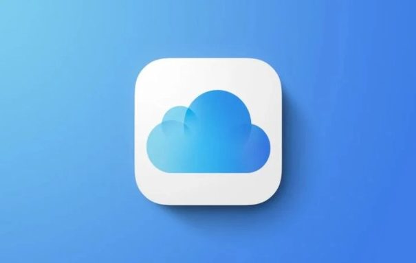 Apple resmen duyurdu: Eski iPhone’larda iCloud çalışmayacak