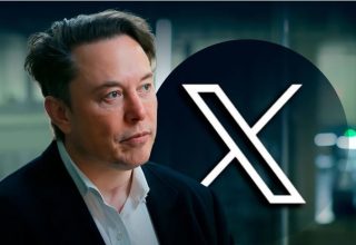 Elon Musk bunu da yaptı: ABD seçimi için X algoritmasını değiştirdi!