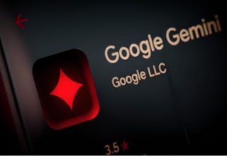 Google Gemini, ödev yapan öğrenciyi ölümle tehdit etti!