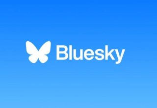 Sosyal medya platformu Bluesky 15 milyon kullanıcıya ulaştı