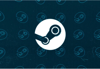 Steam, popüler oyunları kısa süreliğine ücretsiz hale getirdi!