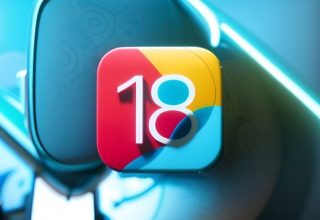 iOS 18.1.1 güncellemesi yayınlandı! Neler değişti?