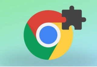 Chrome uzantılarına siber saldırı: Bu eklentileri hemen kaldırın